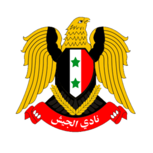 Al-Jaish Damascus
